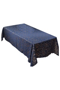 SKTBC030 custom-made hotel high-end sets of design jacquard meeting wedding banquet sets online set of single sets of platform skirts side organ set hk center 120*160cm 140*140cm 140*160cm 140*180cm 160*160cm 180*180cm 160cm 180cm 200cm 220cm 240cm 260cm 